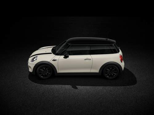 Mini-cooper-exterieur-130-1