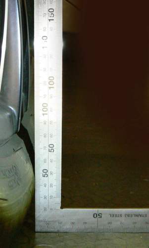 P1200514