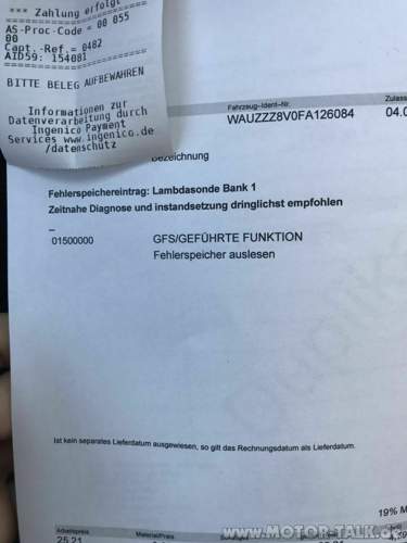 Fbf1a5f9-9db2-41bc-a320-889515acd64a