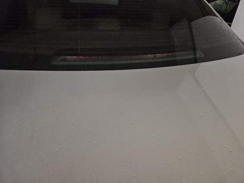 Rueckleuchte1