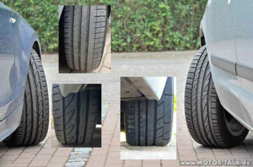Bridgestone