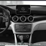Cla200-5