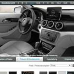 Cla200-4