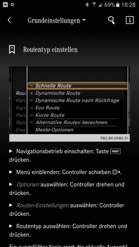 Screenshot_20170307-182847.png