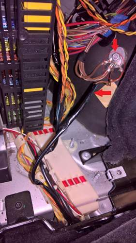 Wp-20190216-14-11-56-pro