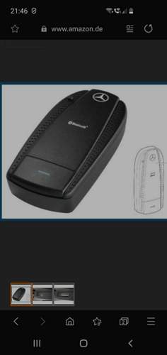 Screenshot-20190417-214634-samsung-internet