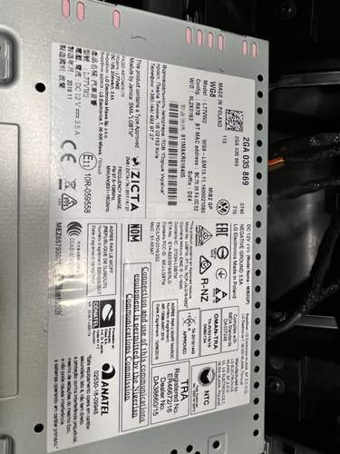 6cb4504b-99fd-4b1f-9093-6a81cfec0779