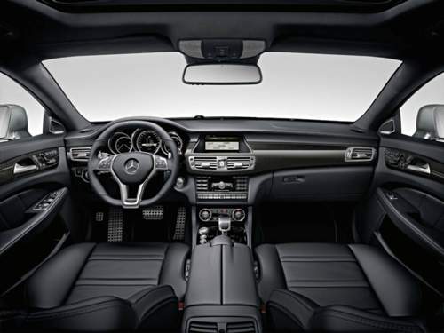 2012-mercedes-benz-cls-63-amg-8