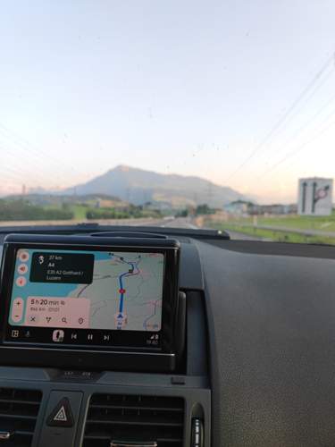 Google Maps auf dem COMMAND-APS 7%22 Display.jpg