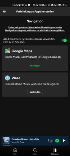 Screenshot_2024-09-06-14-25-02-486_com.spotify.music.jpg
