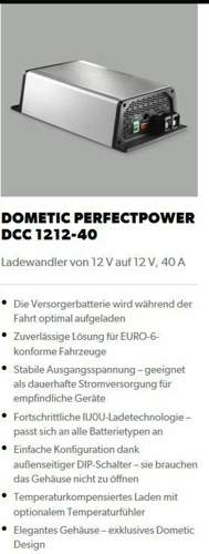 Ladewandler