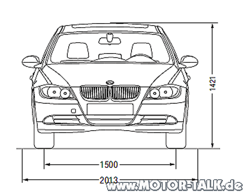 E90
