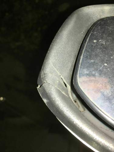 Img-20161117-195304