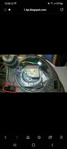 Screenshot_20220227-120530_Samsung Internet.jpg