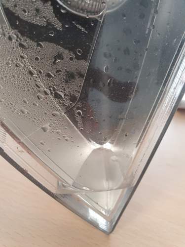 Scheinwerfer