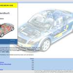 Aud Handbuch TT 8N