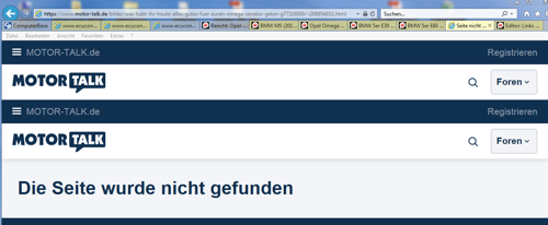 Bild #209034336