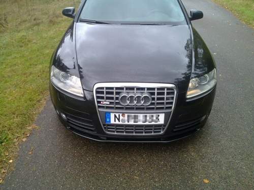 Front01