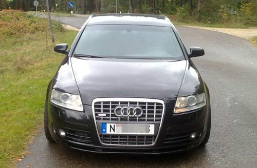 Front02