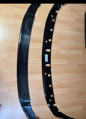 Bild #211511654