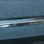 Carclean004