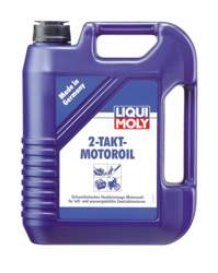 liqui-moly-1189-2-takt-motoroel-selbstmischend-5-liter