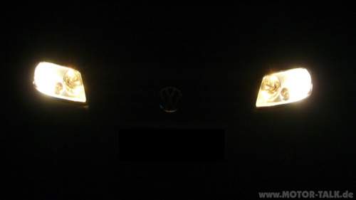 Standart-abblendlicht-aussen