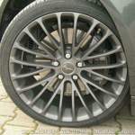 Breyton Race LS