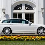 Alpina