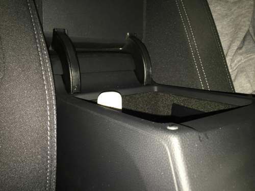 Img-0326