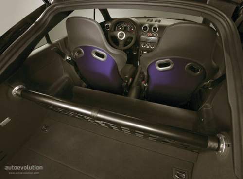 Audittquattrosport-1570-7-1