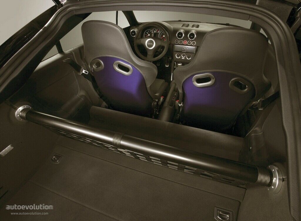 LiTEBLOX batterie (ultra leichte batterie)