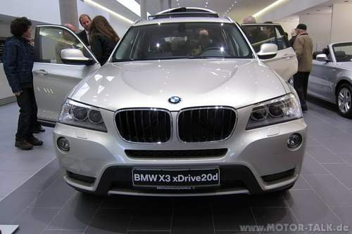 X3-prem-360