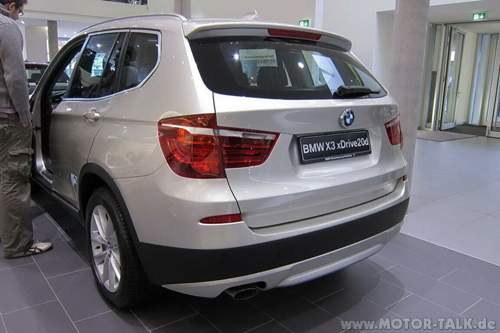 X3-prem-361