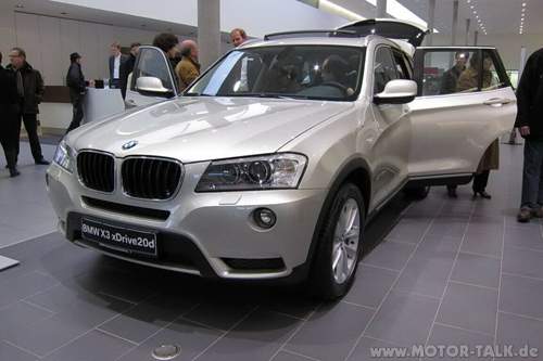 X3-prem-359