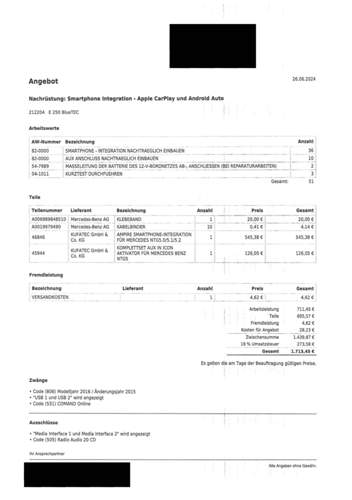 Nachruestung-carplay-ntg-5-1-orig-mercedes-seite
