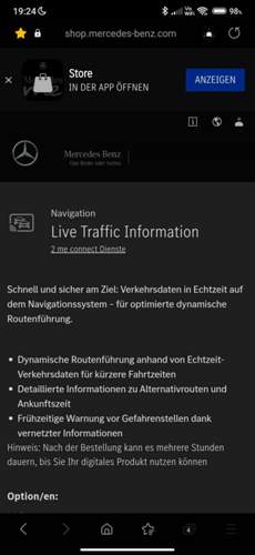 Screenshot-2021-11-04-19-24-48-254-com-sec-android-app-sbrowser