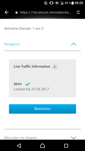 Screenshot-20170110-092527