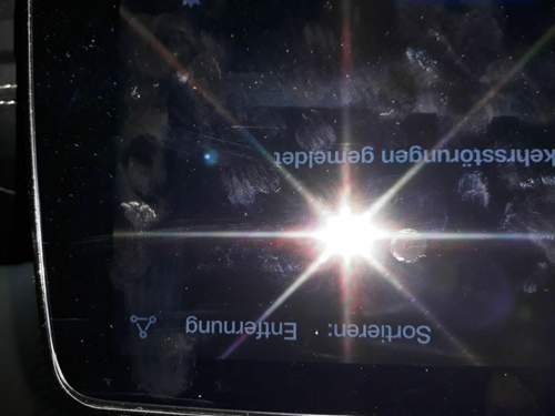 20191004_203316.jpg