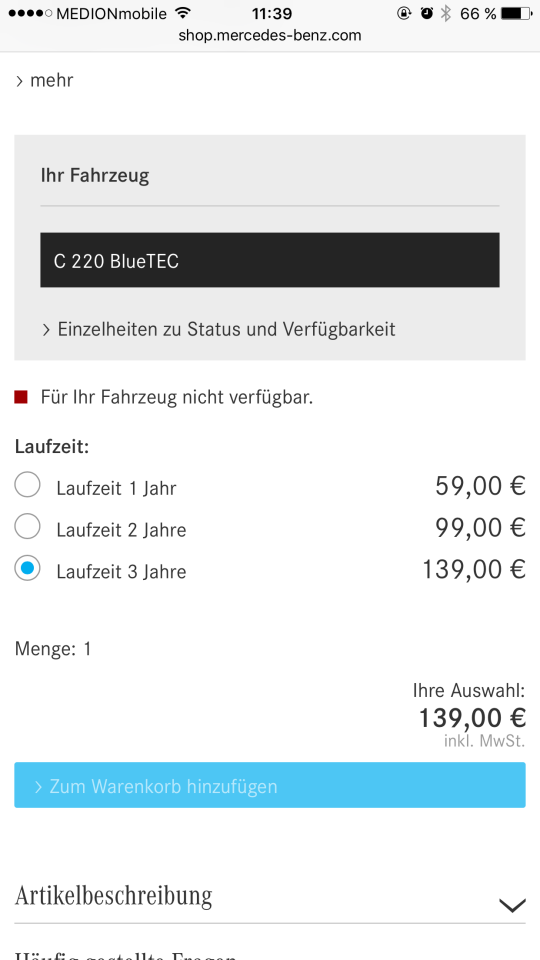 LiveTaffic verlängern