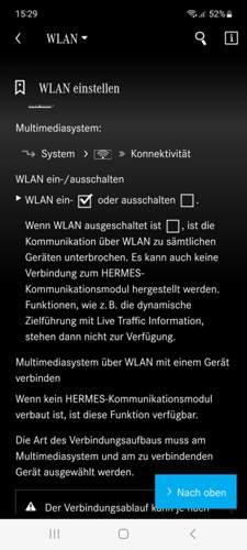Screenshot_20230807_152921_Guides.jpg