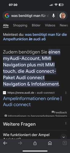 Asset.PNG.jpg