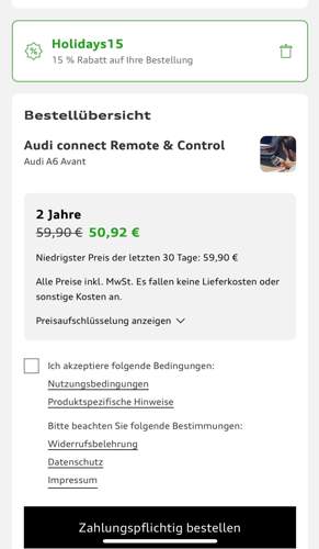 Bild #211542888