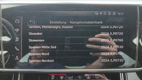 Bild #211564287
