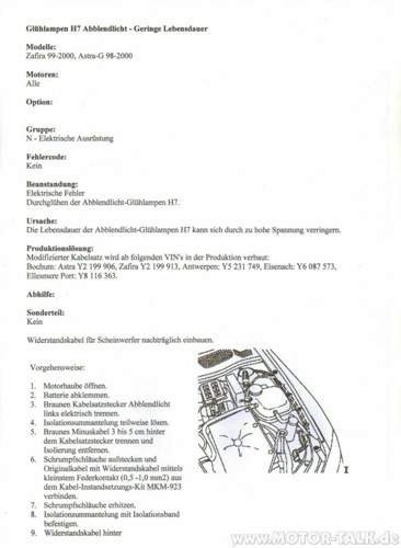 H7-geringe-lebensdauer