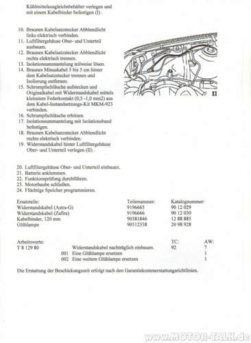 H7-geringe-lebensdauer2