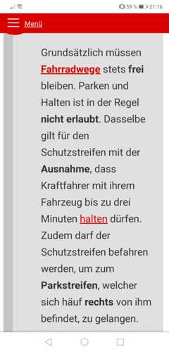 Screenshot_20200424_211615_com.android.chrome.jpg