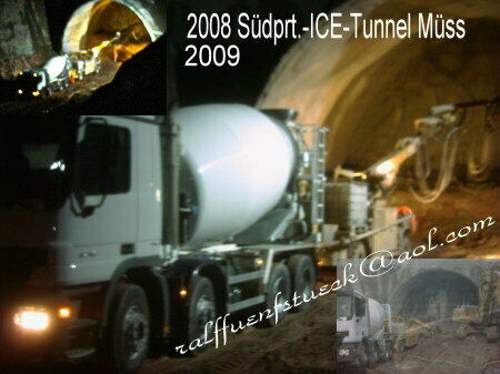 Suedprt-tu-mue-09