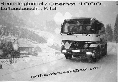Am-keltal-rennstgtunnel