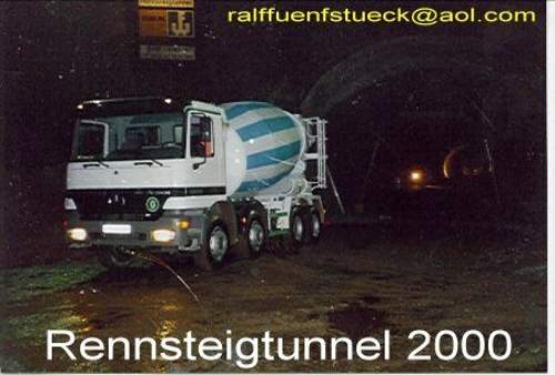 Ralfs-10-cubikker-actros